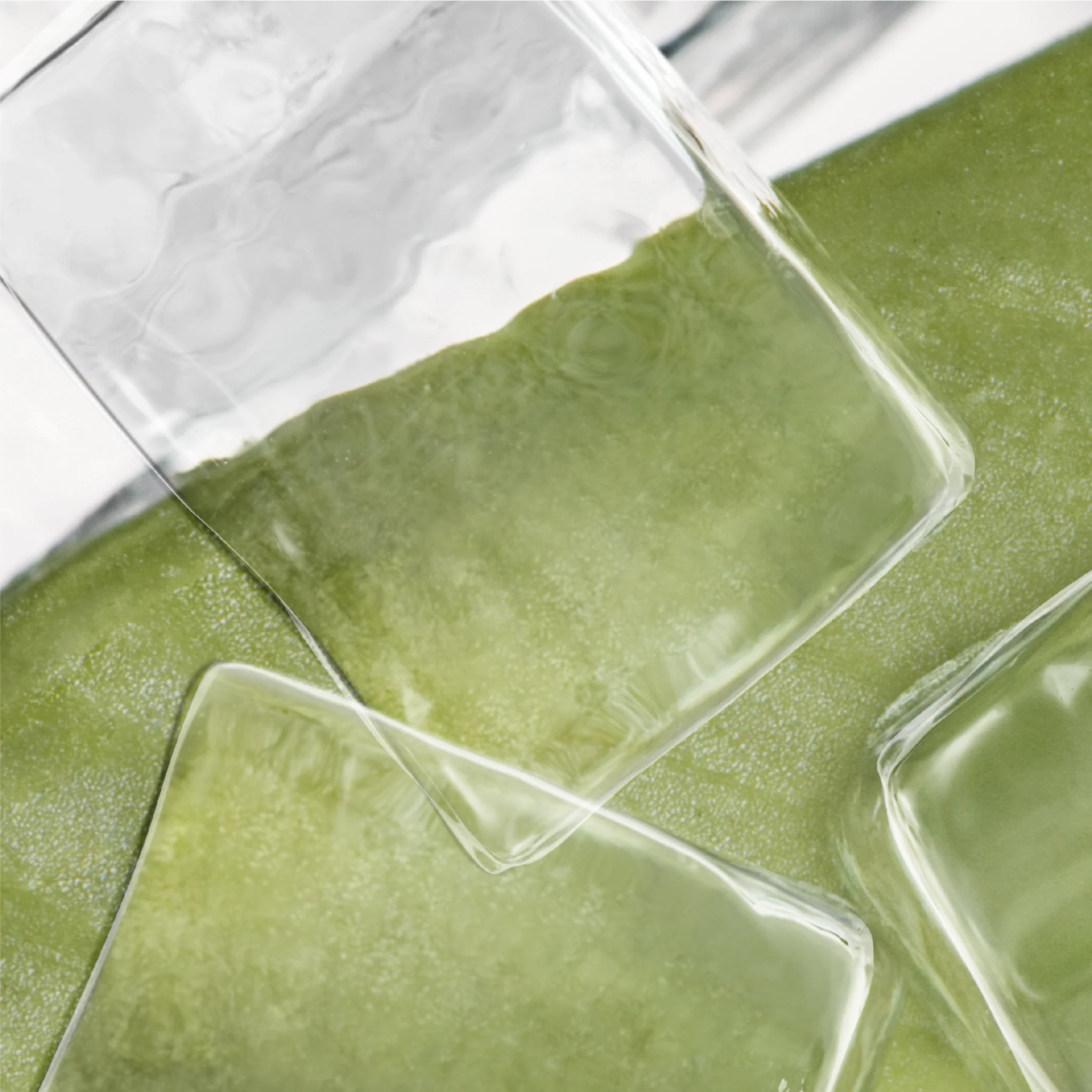 RELX Infinity2 Pod-Ludou Ice (Mung Bean) - Image 2