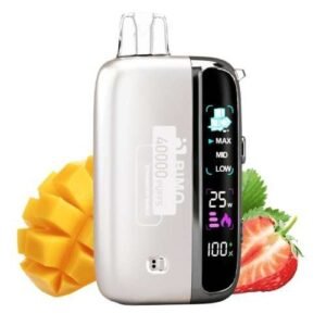 Bimo-Felxy-40000-Kit-Mango-Strawberry