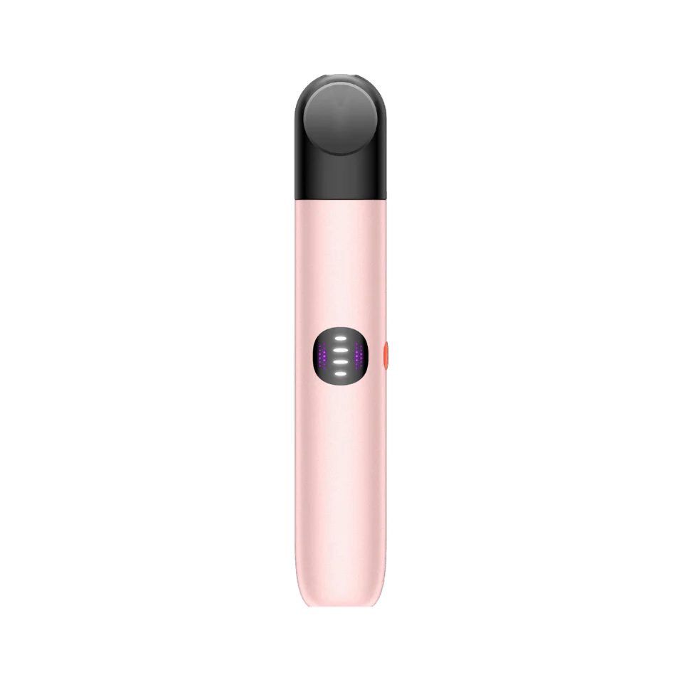 RELX Infinity2 Plus Device Rose Gold - Image 2